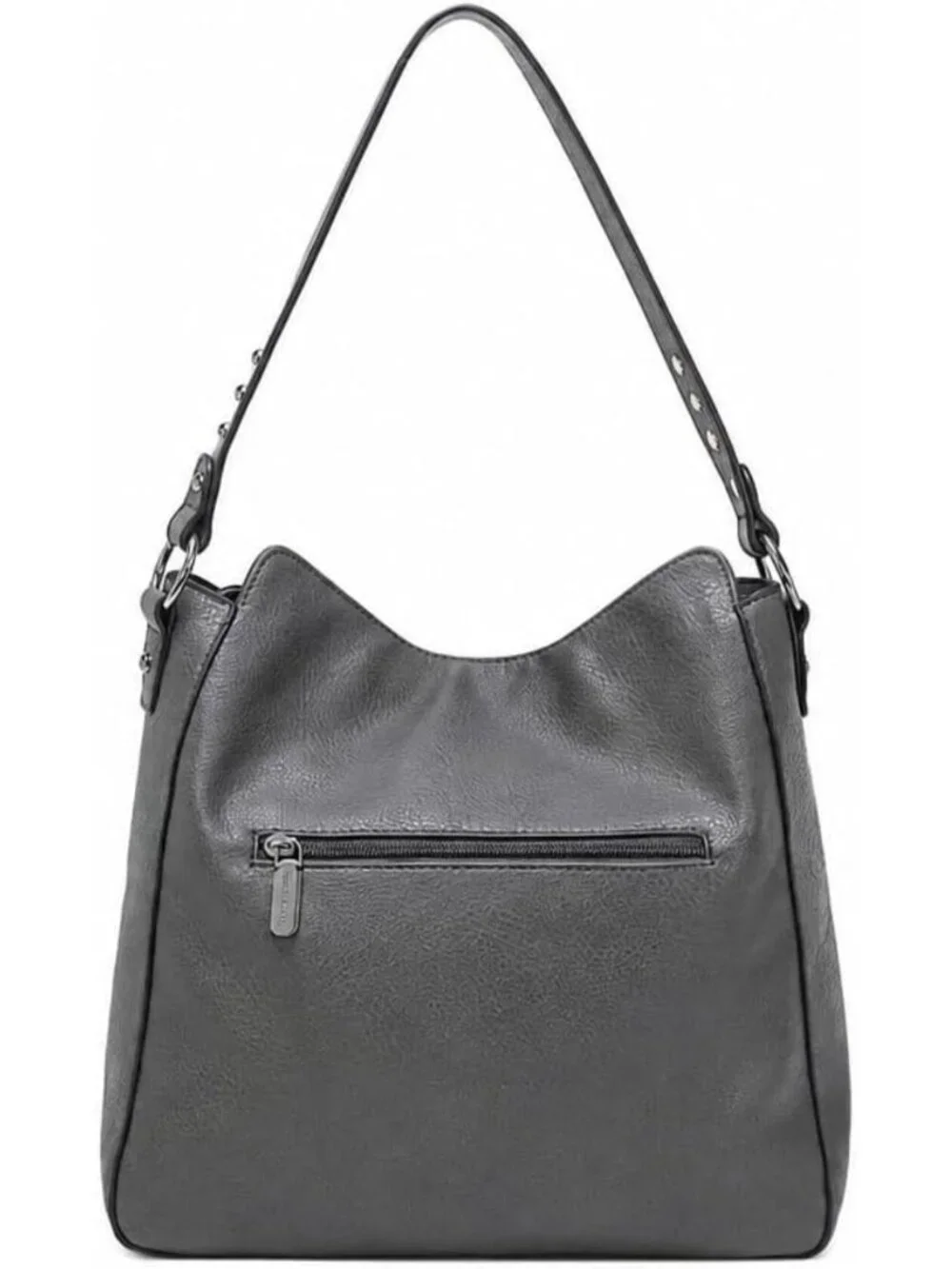 Chic Hobo Bag for Women | Stylish Crossbody Purse & Shoulder Handbag